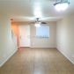 4948 Blue Marlin Avenue, Las Vegas, NV 89115 ID:15263217