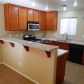 4948 Blue Marlin Avenue, Las Vegas, NV 89115 ID:15263218