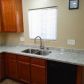 4948 Blue Marlin Avenue, Las Vegas, NV 89115 ID:15263222