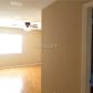 4948 Blue Marlin Avenue, Las Vegas, NV 89115 ID:15263223