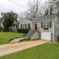 1362 Briarcliff Rd NE, Atlanta, GA 30306 ID:15328020