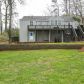 1362 Briarcliff Rd NE, Atlanta, GA 30306 ID:15328022