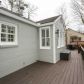 1362 Briarcliff Rd NE, Atlanta, GA 30306 ID:15328023