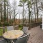 1362 Briarcliff Rd NE, Atlanta, GA 30306 ID:15328024