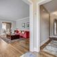 1362 Briarcliff Rd NE, Atlanta, GA 30306 ID:15328025