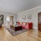 1362 Briarcliff Rd NE, Atlanta, GA 30306 ID:15328027