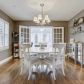 1362 Briarcliff Rd NE, Atlanta, GA 30306 ID:15328028