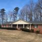 3505 Lee Rd, Snellville, GA 30039 ID:15424439