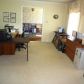 3505 Lee Rd, Snellville, GA 30039 ID:15424447