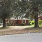 1874 Bayberry Dr SW, Atlanta, GA 30311 ID:15602343