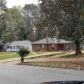 1874 Bayberry Dr SW, Atlanta, GA 30311 ID:15605586