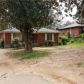 1874 Bayberry Dr SW, Atlanta, GA 30311 ID:15605587