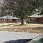 1874 Bayberry Dr SW, Atlanta, GA 30311 ID:15602345