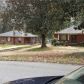 1874 Bayberry Dr SW, Atlanta, GA 30311 ID:15605588