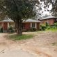 1874 Bayberry Dr SW, Atlanta, GA 30311 ID:15602346