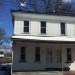 212 Linden Ave, Riverside, NJ 08075 ID:15569931