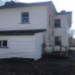 212 Linden Ave, Riverside, NJ 08075 ID:15569932