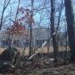 55 Siegas Rd, Burlington, CT 06013 ID:15637027