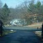 55 Siegas Rd, Burlington, CT 06013 ID:15637028