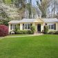 1544 Aragon Way NE, Atlanta, GA 30319 ID:15647892