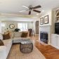 1544 Aragon Way NE, Atlanta, GA 30319 ID:15647900