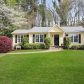 1544 Aragon Way NE, Atlanta, GA 30319 ID:15647893