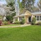 1544 Aragon Way NE, Atlanta, GA 30319 ID:15647894