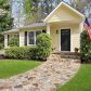 1544 Aragon Way NE, Atlanta, GA 30319 ID:15647895