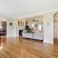 1544 Aragon Way NE, Atlanta, GA 30319 ID:15647896