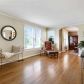 1544 Aragon Way NE, Atlanta, GA 30319 ID:15647897