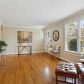 1544 Aragon Way NE, Atlanta, GA 30319 ID:15647898