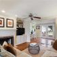 1544 Aragon Way NE, Atlanta, GA 30319 ID:15647899