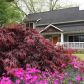 1727 Braeburn Dr SE, Atlanta, GA 30316 ID:15760917