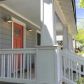 1727 Braeburn Dr SE, Atlanta, GA 30316 ID:15760923