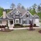 13436 Hipworth Rd, Alpharetta, GA 30004 ID:15769664