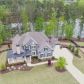 13436 Hipworth Rd, Alpharetta, GA 30004 ID:15769667