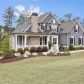 13436 Hipworth Rd, Alpharetta, GA 30004 ID:15769668