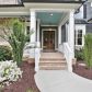 13436 Hipworth Rd, Alpharetta, GA 30004 ID:15769669