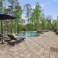 13436 Hipworth Rd, Alpharetta, GA 30004 ID:15769670