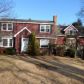 74 Bona Rd, Middlebury, CT 06762 ID:15551418