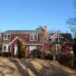 74 Bona Rd, Middlebury, CT 06762 ID:15551420