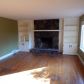 74 Bona Rd, Middlebury, CT 06762 ID:15551425