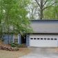 4477 Bay Ct, Marietta, GA 30066 ID:15761892