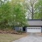 4477 Bay Ct, Marietta, GA 30066 ID:15761894