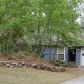 4477 Bay Ct, Marietta, GA 30066 ID:15761895