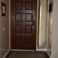 4477 Bay Ct, Marietta, GA 30066 ID:15761896