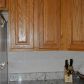 4477 Bay Ct, Marietta, GA 30066 ID:15761897