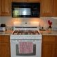 4477 Bay Ct, Marietta, GA 30066 ID:15761899