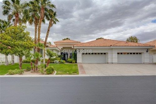 2020 Gray Eagle Way, Las Vegas, NV 89117