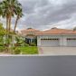 2020 Gray Eagle Way, Las Vegas, NV 89117 ID:15313588